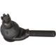 Purchase Top-Quality Inner Tie Rod End by DELPHI - TA5640 pa6