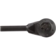 Purchase Top-Quality Inner Tie Rod End by DELPHI - TA5640 pa7