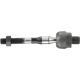 Purchase Top-Quality Inner Tie Rod End by DELPHI - TA5649 pa2