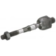 Purchase Top-Quality Inner Tie Rod End by DELPHI - TA5649 pa4