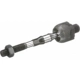 Purchase Top-Quality Inner Tie Rod End by DELPHI - TA5649 pa5