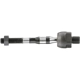 Purchase Top-Quality Inner Tie Rod End by DELPHI - TA5659 pa2