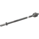 Purchase Top-Quality Inner Tie Rod End by DELPHI - TA5664 pa1