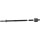 Purchase Top-Quality Inner Tie Rod End by DELPHI - TA5664 pa2