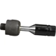Purchase Top-Quality Inner Tie Rod End by DELPHI - TA5674 pa1