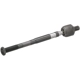 Purchase Top-Quality Inner Tie Rod End by DELPHI - TA5693 pa1