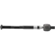 Purchase Top-Quality Inner Tie Rod End by DELPHI - TA5693 pa2