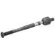 Purchase Top-Quality Inner Tie Rod End by DELPHI - TA5693 pa3