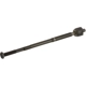 Purchase Top-Quality Inner Tie Rod End by DELPHI - TA5702 pa1