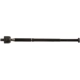 Purchase Top-Quality Inner Tie Rod End by DELPHI - TA5702 pa2