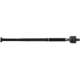 Purchase Top-Quality Inner Tie Rod End by DELPHI - TA5702 pa3