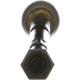 Purchase Top-Quality Inner Tie Rod End by DELPHI - TA5702 pa4