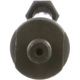 Purchase Top-Quality Inner Tie Rod End by DELPHI - TA5702 pa5