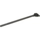 Purchase Top-Quality Inner Tie Rod End by DELPHI - TA5726 pa1