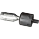 Purchase Top-Quality Inner Tie Rod End by DELPHI - TA5732 pa1
