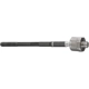 Purchase Top-Quality Inner Tie Rod End by DELPHI - TA5756 pa1
