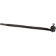 Purchase Top-Quality Inner Tie Rod End by DELPHI - TA5766 pa1