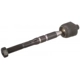 Purchase Top-Quality Inner Tie Rod End by DELPHI - TA5842 pa3