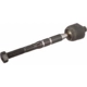 Purchase Top-Quality Inner Tie Rod End by DELPHI - TA5842 pa5