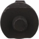 Purchase Top-Quality Inner Tie Rod End by DELPHI - TA5842 pa6