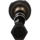 Purchase Top-Quality Inner Tie Rod End by DELPHI - TA5842 pa7