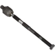 Purchase Top-Quality Inner Tie Rod End by DELPHI - TA5843 pa1