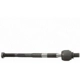 Purchase Top-Quality Inner Tie Rod End by DELPHI - TA5843 pa3