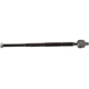 Purchase Top-Quality Inner Tie Rod End by DELPHI - TA6296 pa1