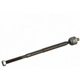 Purchase Top-Quality Inner Tie Rod End by DELPHI - TA6296 pa2