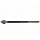 Purchase Top-Quality Inner Tie Rod End by DELPHI - TA6296 pa3