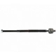 Purchase Top-Quality Inner Tie Rod End by DELPHI - TA6296 pa4