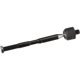 Purchase Top-Quality Inner Tie Rod End by DELPHI - TA6302 pa1