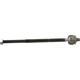 Purchase Top-Quality Inner Tie Rod End by DELPHI - TA6307 pa2