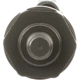 Purchase Top-Quality Inner Tie Rod End by DELPHI - TA6307 pa5