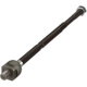 Purchase Top-Quality Embout de biellette de direction intérieur de DELPHI - TA6314 pa1