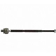 Purchase Top-Quality Embout de biellette de direction intérieur de DELPHI - TA6314 pa3