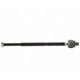 Purchase Top-Quality Embout de biellette de direction intérieur de DELPHI - TA6314 pa4