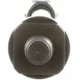 Purchase Top-Quality Embout de biellette de direction intérieur de DELPHI - TA6314 pa6