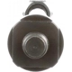Purchase Top-Quality Embout de biellette de direction intérieur de DELPHI - TA6314 pa8
