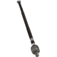 Purchase Top-Quality Inner Tie Rod End by DELPHI - TA6379 pa1