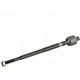 Purchase Top-Quality Inner Tie Rod End by DELPHI - TA6379 pa2