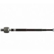 Purchase Top-Quality Inner Tie Rod End by DELPHI - TA6379 pa3