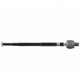 Purchase Top-Quality Inner Tie Rod End by DELPHI - TA6379 pa4