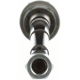 Purchase Top-Quality Inner Tie Rod End by DELPHI - TA6379 pa5