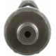 Purchase Top-Quality Inner Tie Rod End by DELPHI - TA6379 pa6
