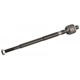 Purchase Top-Quality Inner Tie Rod End by DELPHI - TA6379 pa7