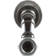 Purchase Top-Quality Inner Tie Rod End by DELPHI - TA6379 pa8