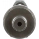 Purchase Top-Quality Inner Tie Rod End by DELPHI - TA6379 pa9