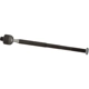 Purchase Top-Quality Inner Tie Rod End by DELPHI - TA6392 pa1