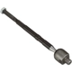 Purchase Top-Quality Inner Tie Rod End by DELPHI - TA6412 pa1